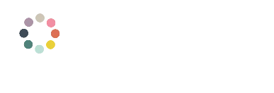 Web Biodiversal